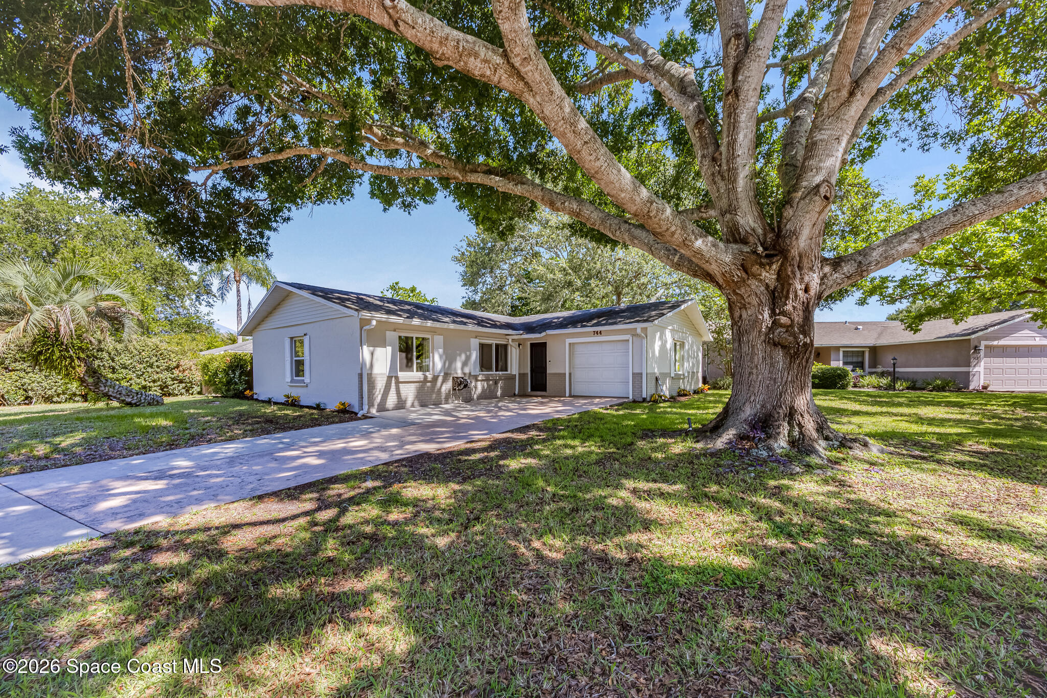 744 Samuel Chase Lane