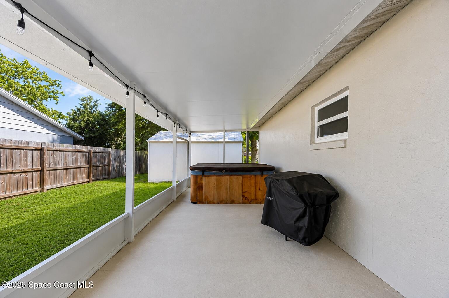 744 Samuel Chase Lane