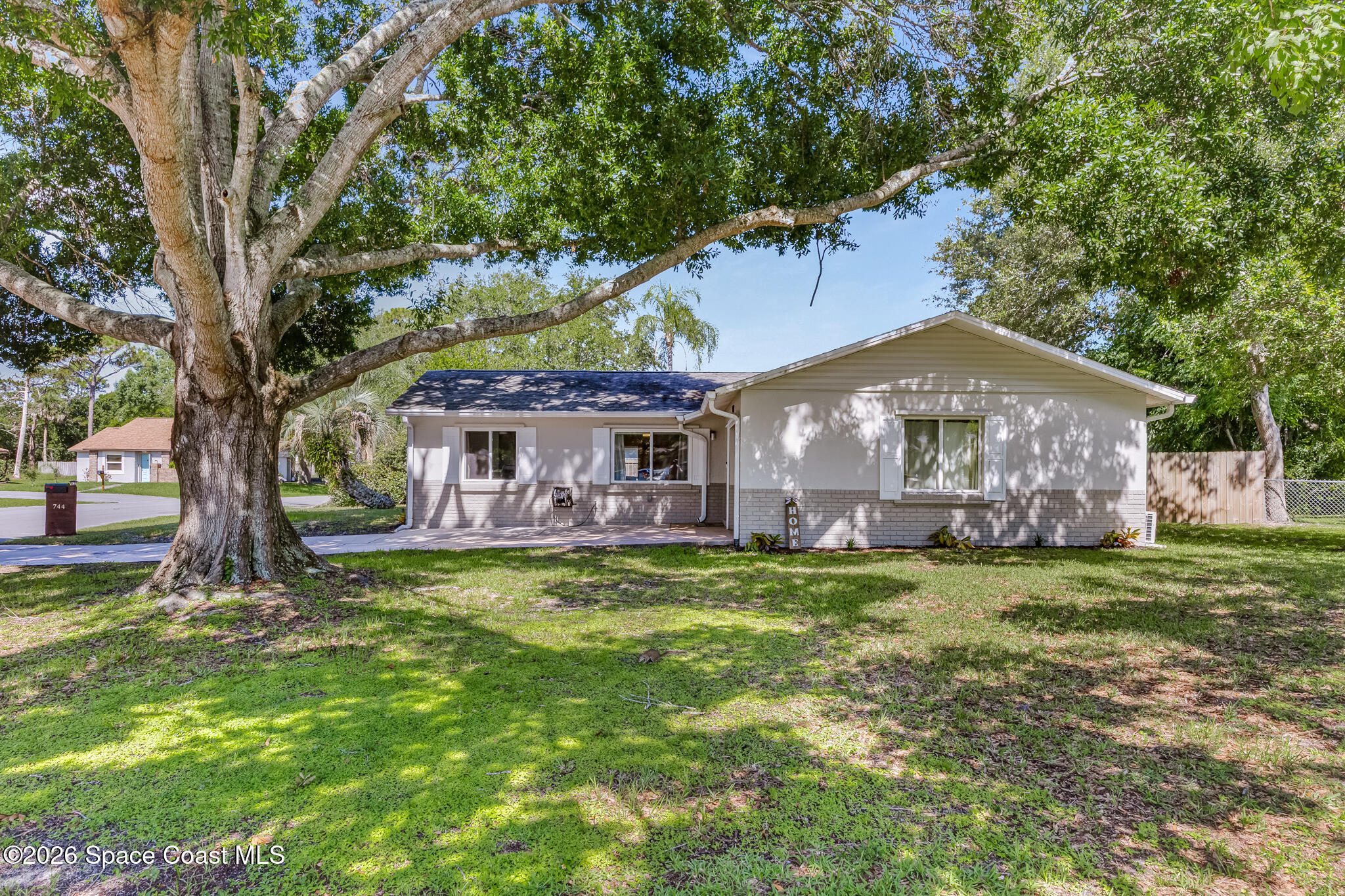 744 Samuel Chase Lane