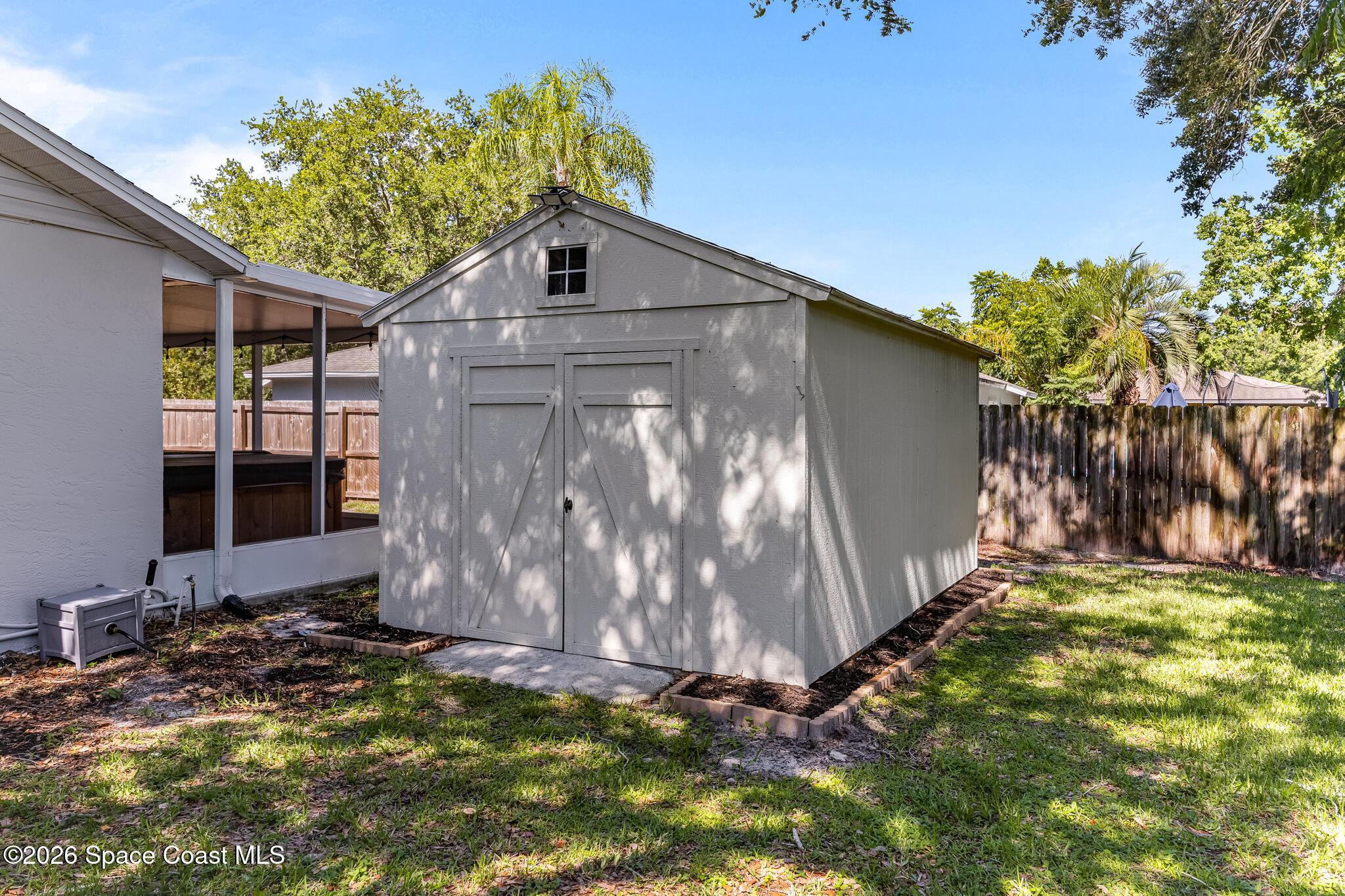 744 Samuel Chase Lane