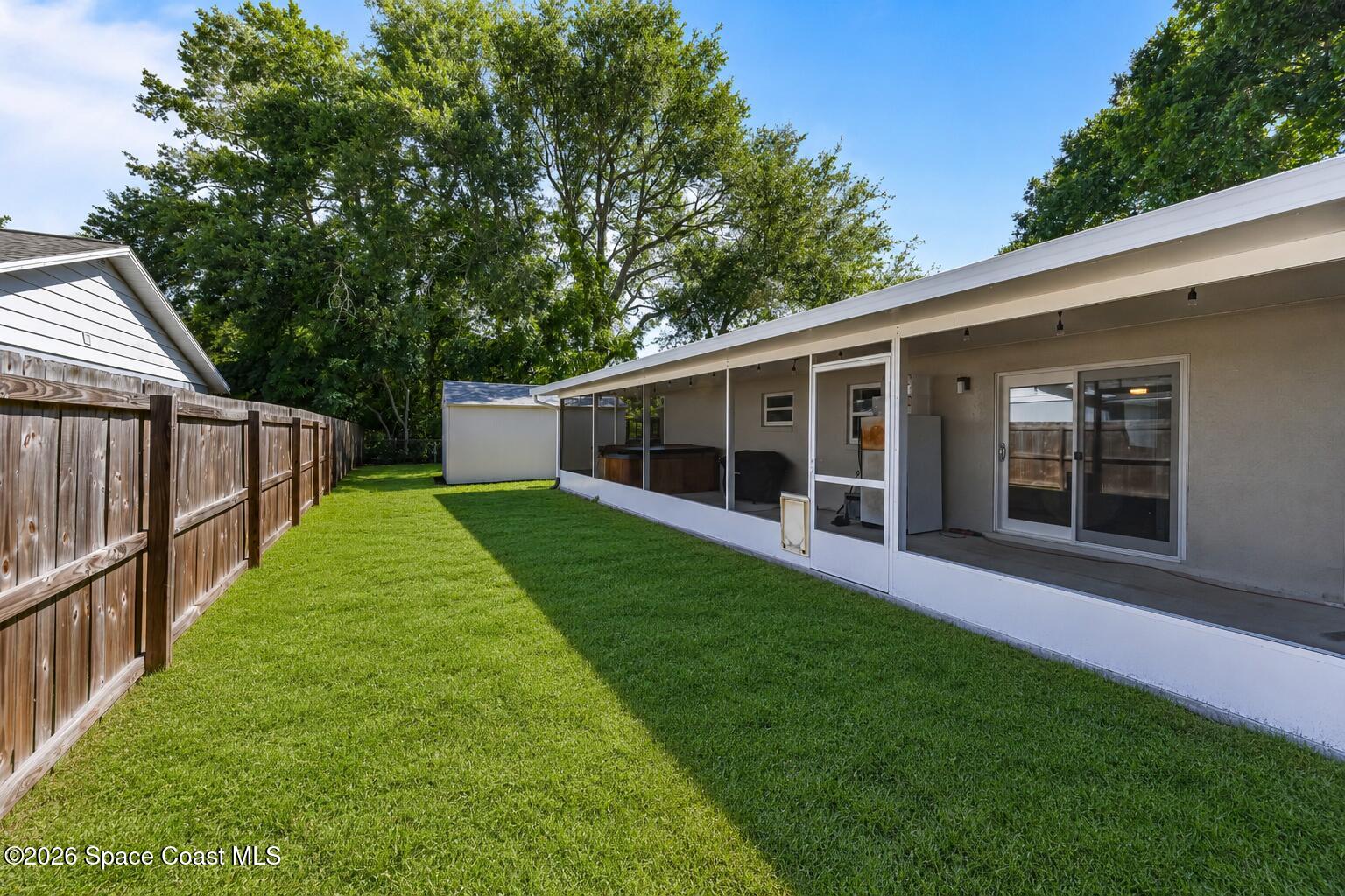 744 Samuel Chase Lane