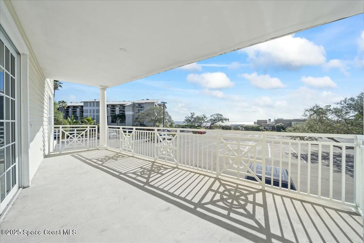 2240 Front Street 104