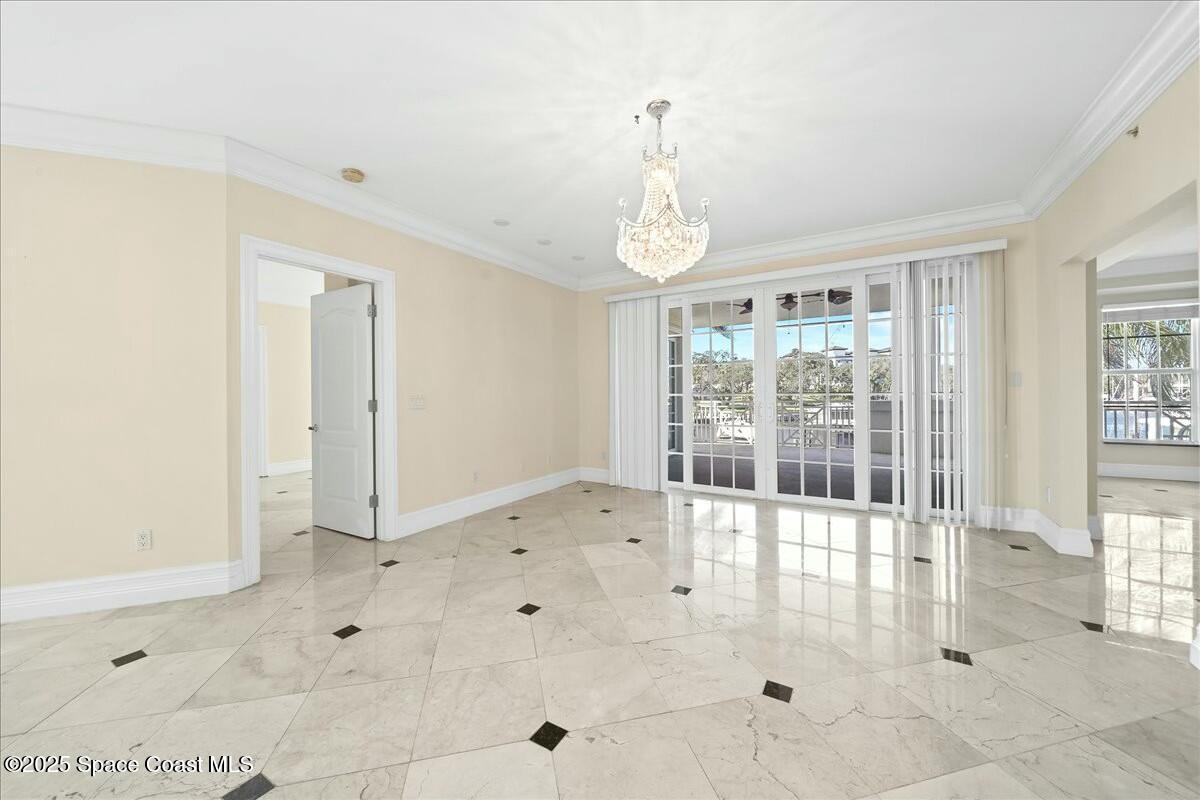 2240 Front Street 104