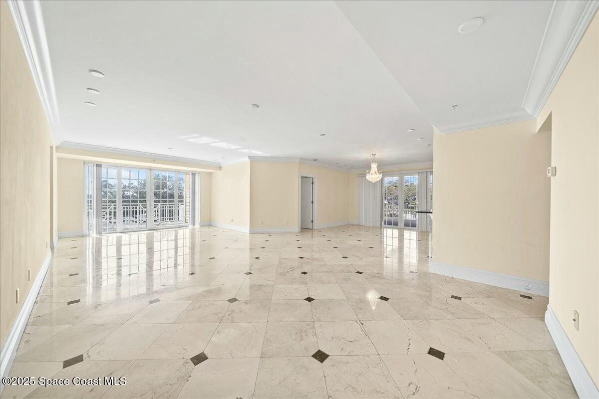 2240 Front Street 104