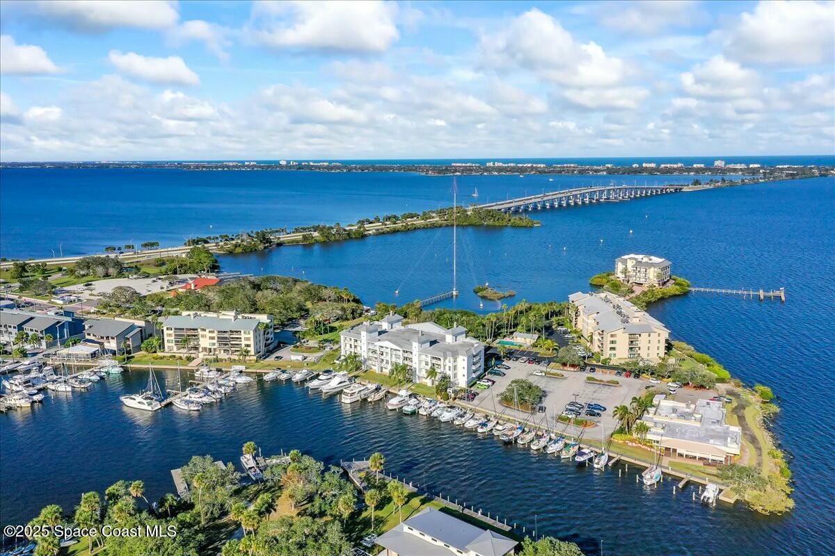 2240 Front Street 104