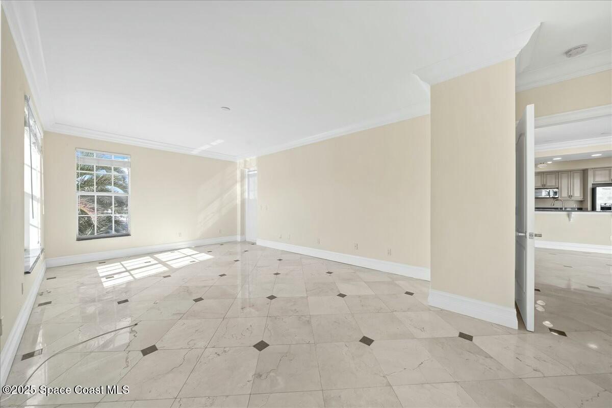 2240 Front Street 104
