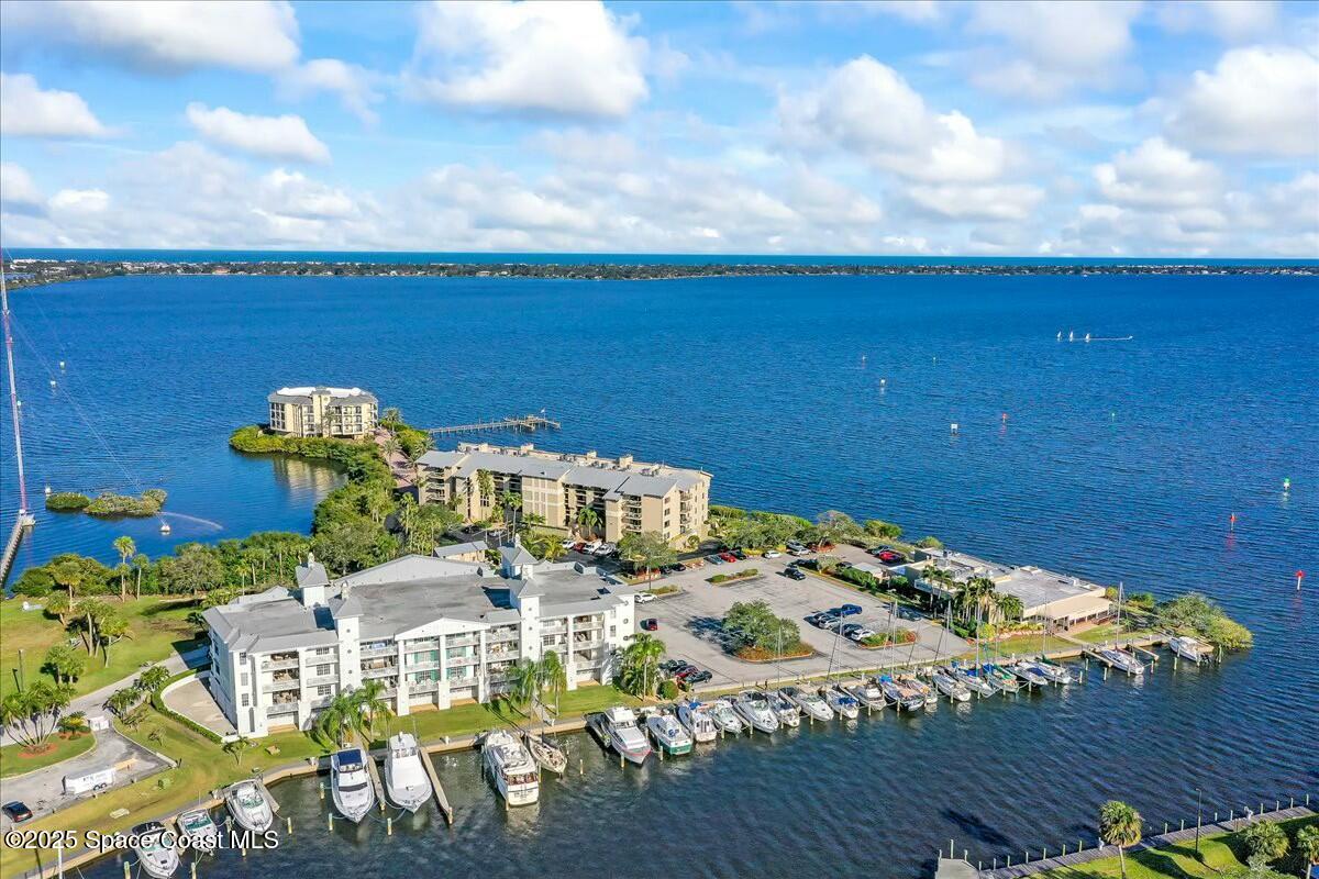 2240 Front Street 104