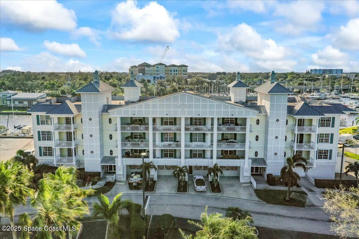 2240 Front Street 104