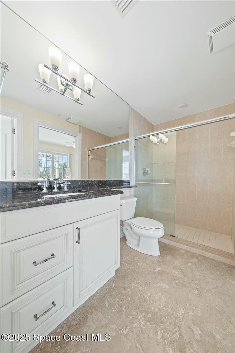 2240 Front Street 104