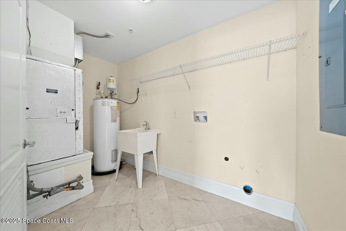 2240 Front Street 104