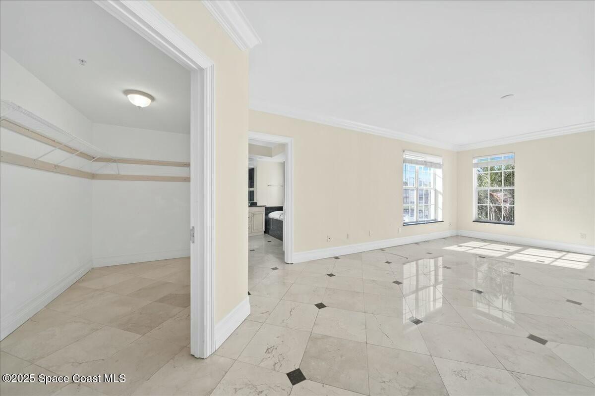 2240 Front Street 104