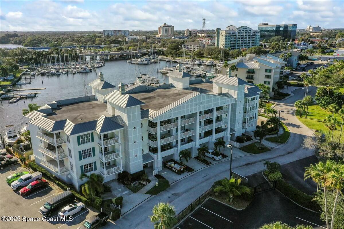 2240 Front Street 104