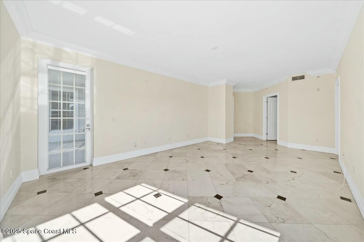 2240 Front Street 104