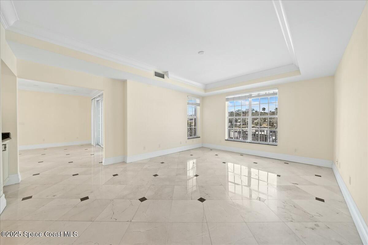 2240 Front Street 104