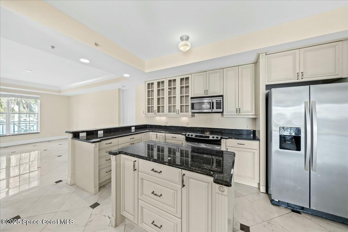 2240 Front Street 104
