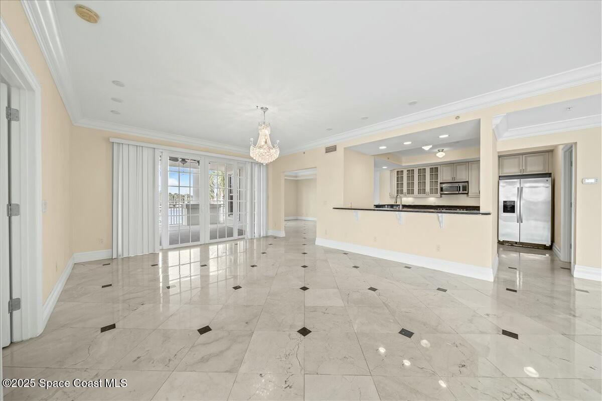 2240 Front Street 104