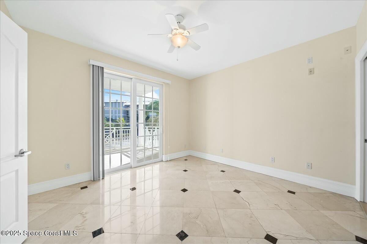 2240 Front Street 104