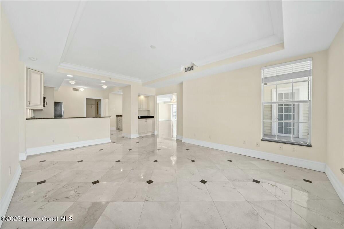 2240 Front Street 104