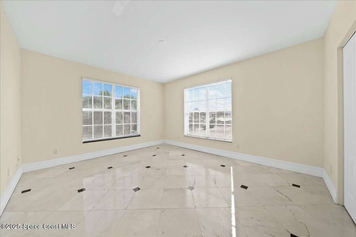 2240 Front Street 104