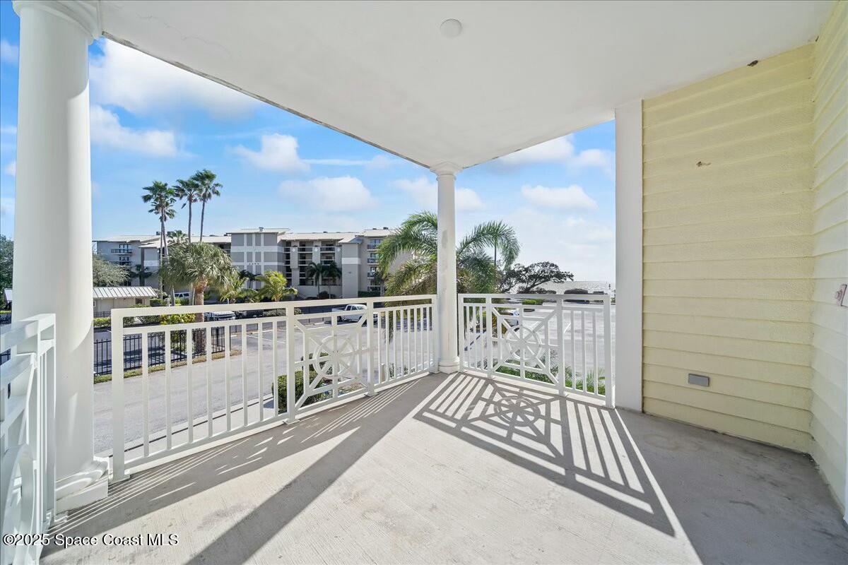 2240 Front Street 104