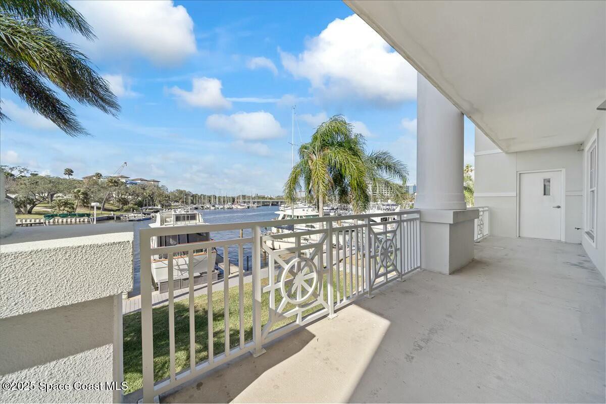 2240 Front Street 104