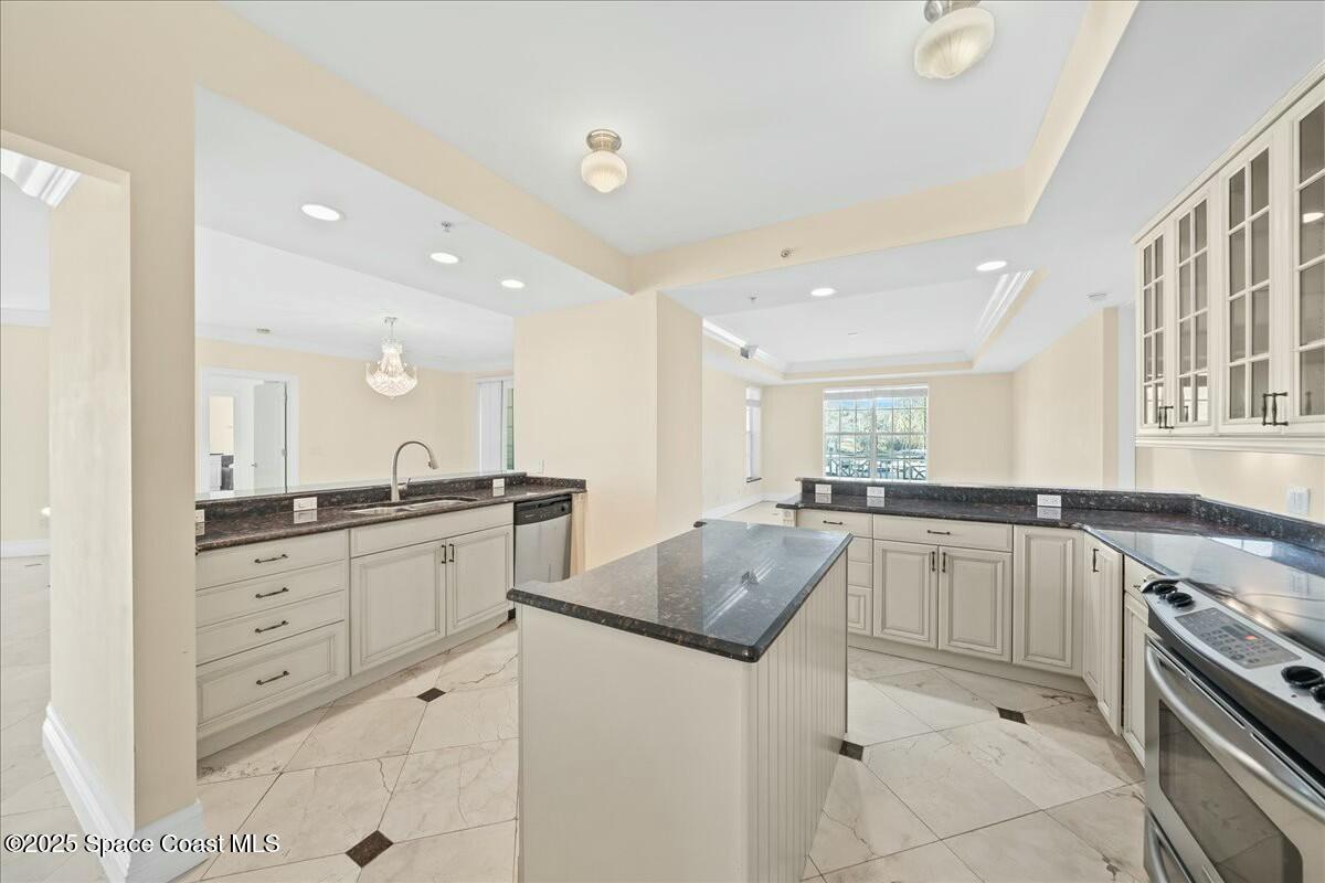 2240 Front Street 104