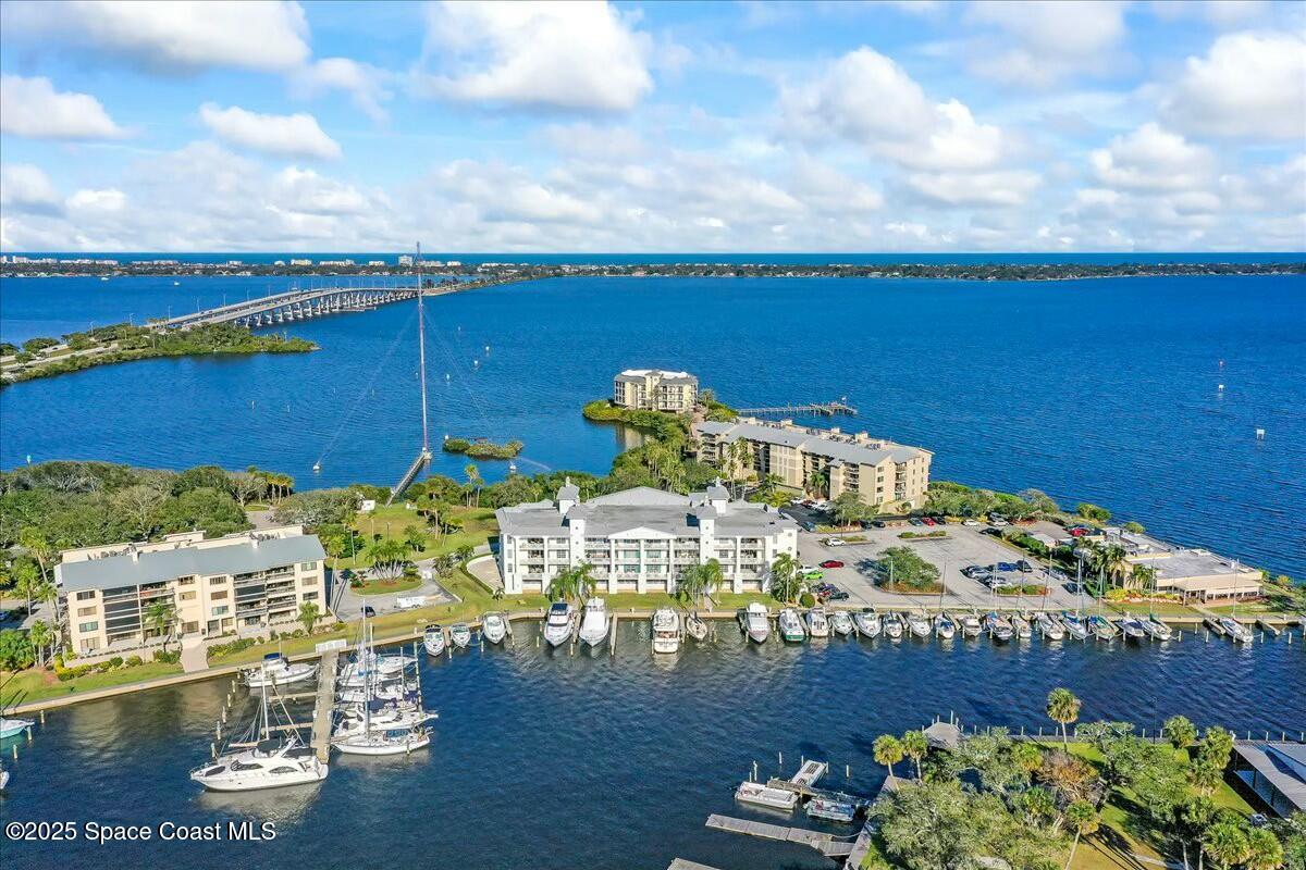 2240 Front Street 104