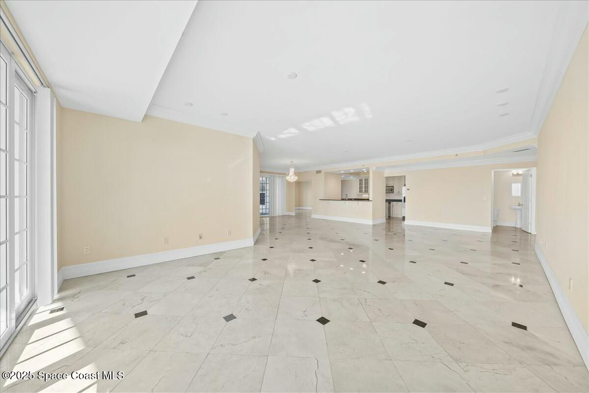 2240 Front Street 104