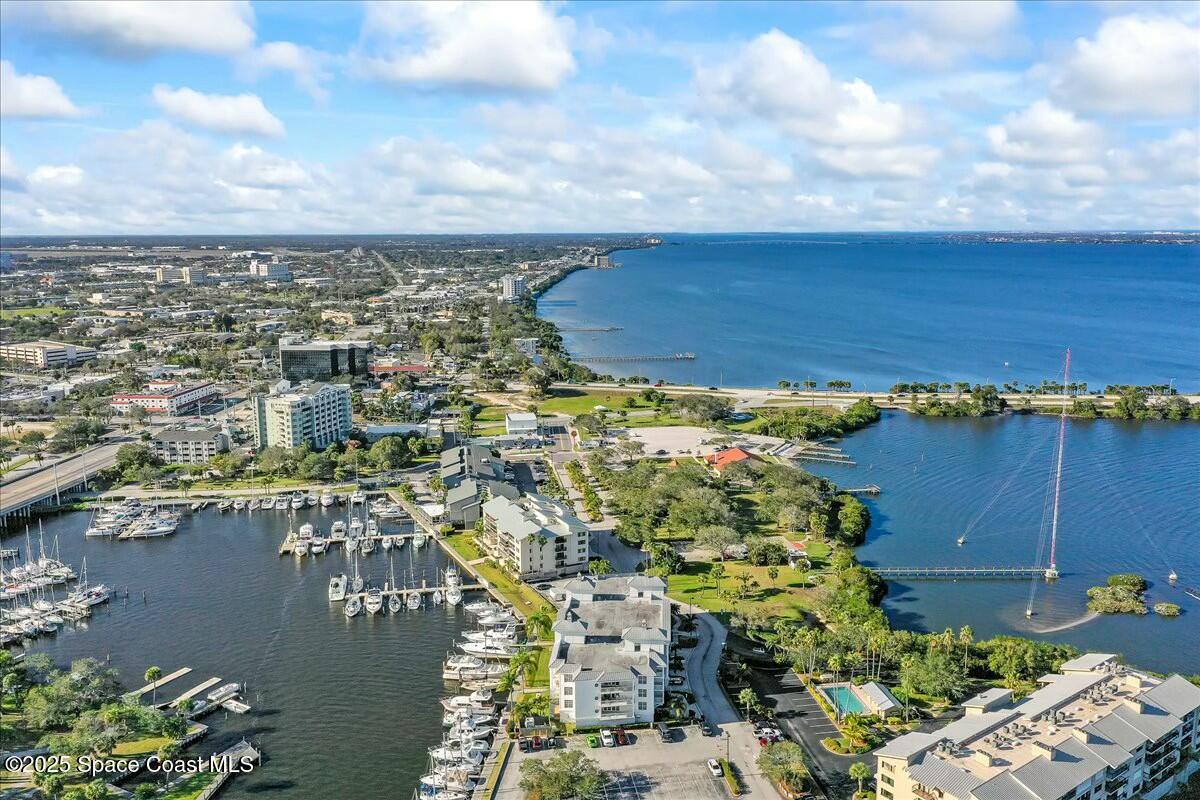2240 Front Street 104