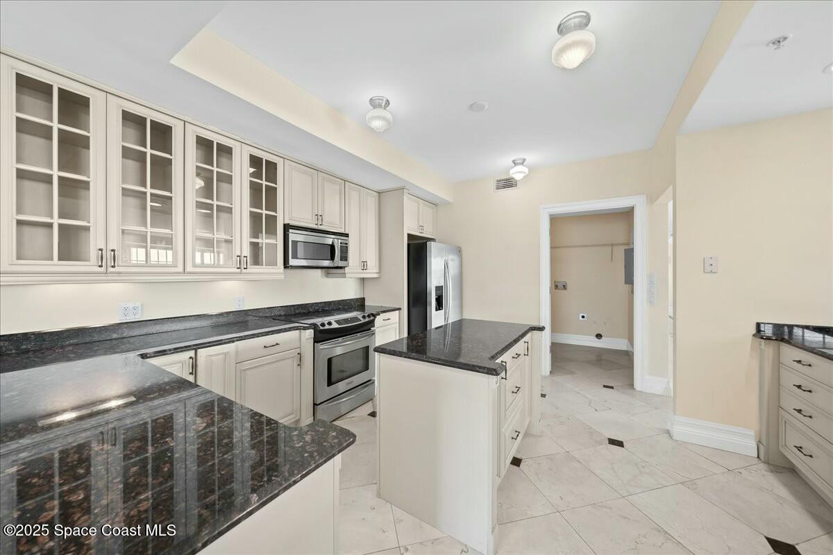2240 Front Street 104
