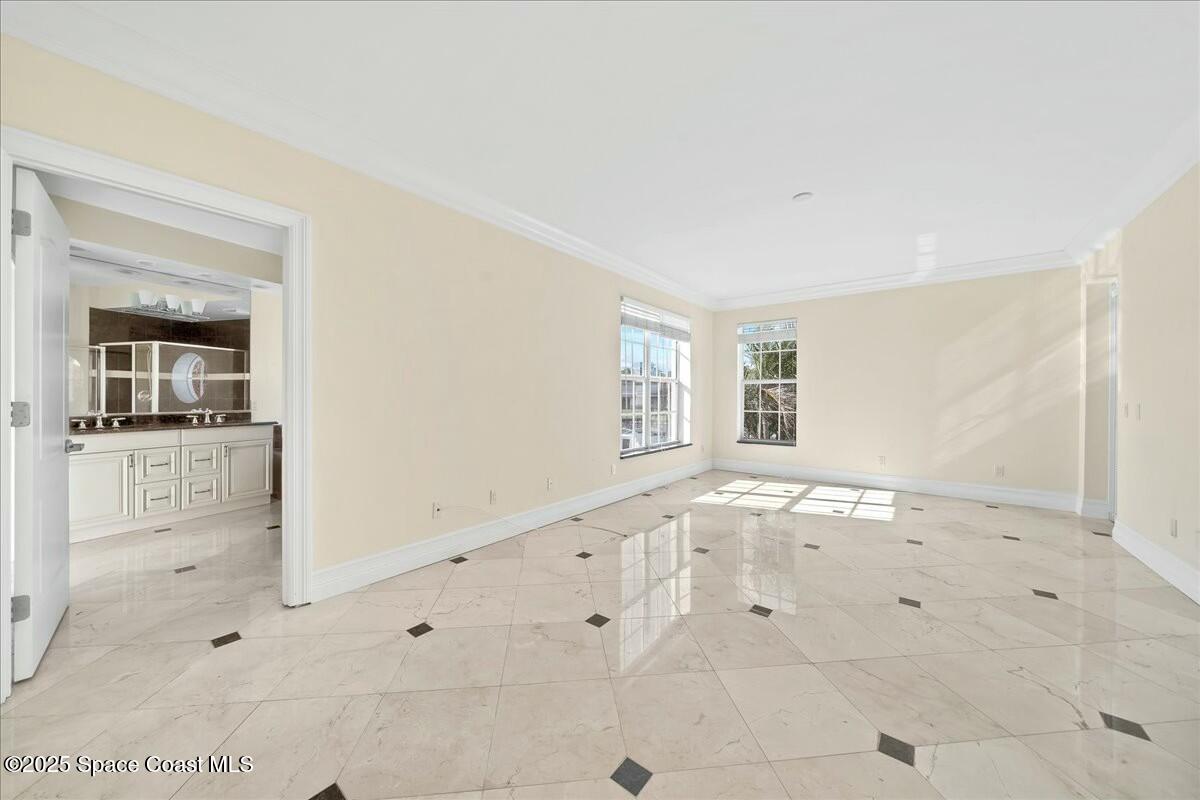 2240 Front Street 104
