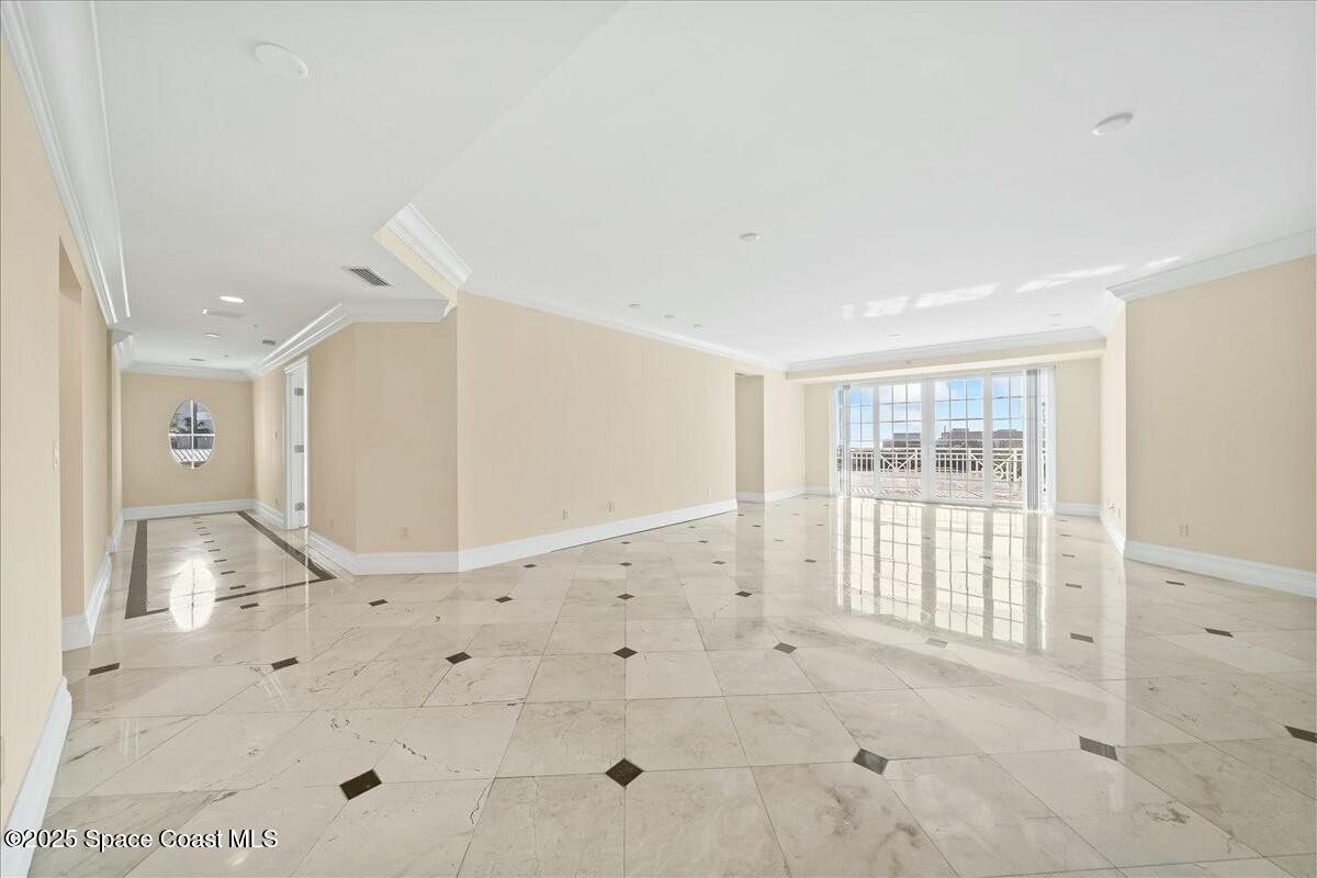 2240 Front Street 104