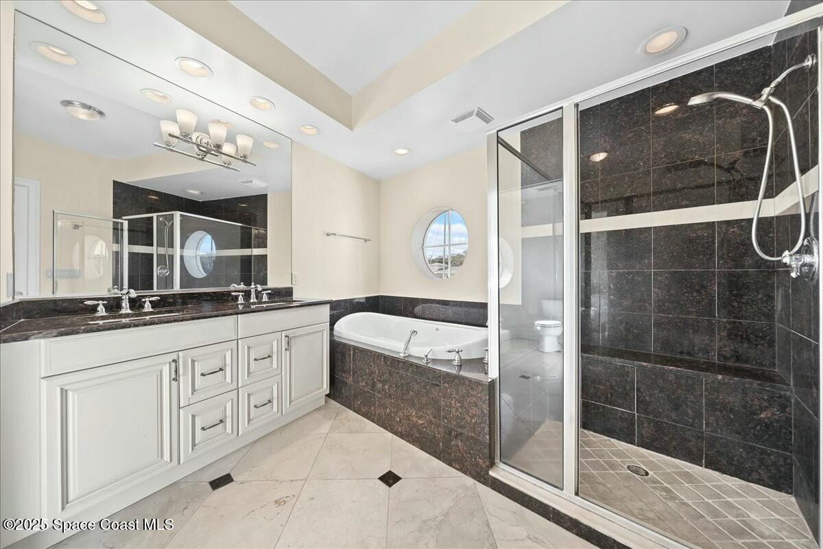 2240 Front Street 104