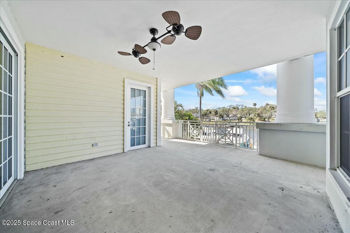 2240 Front Street 104