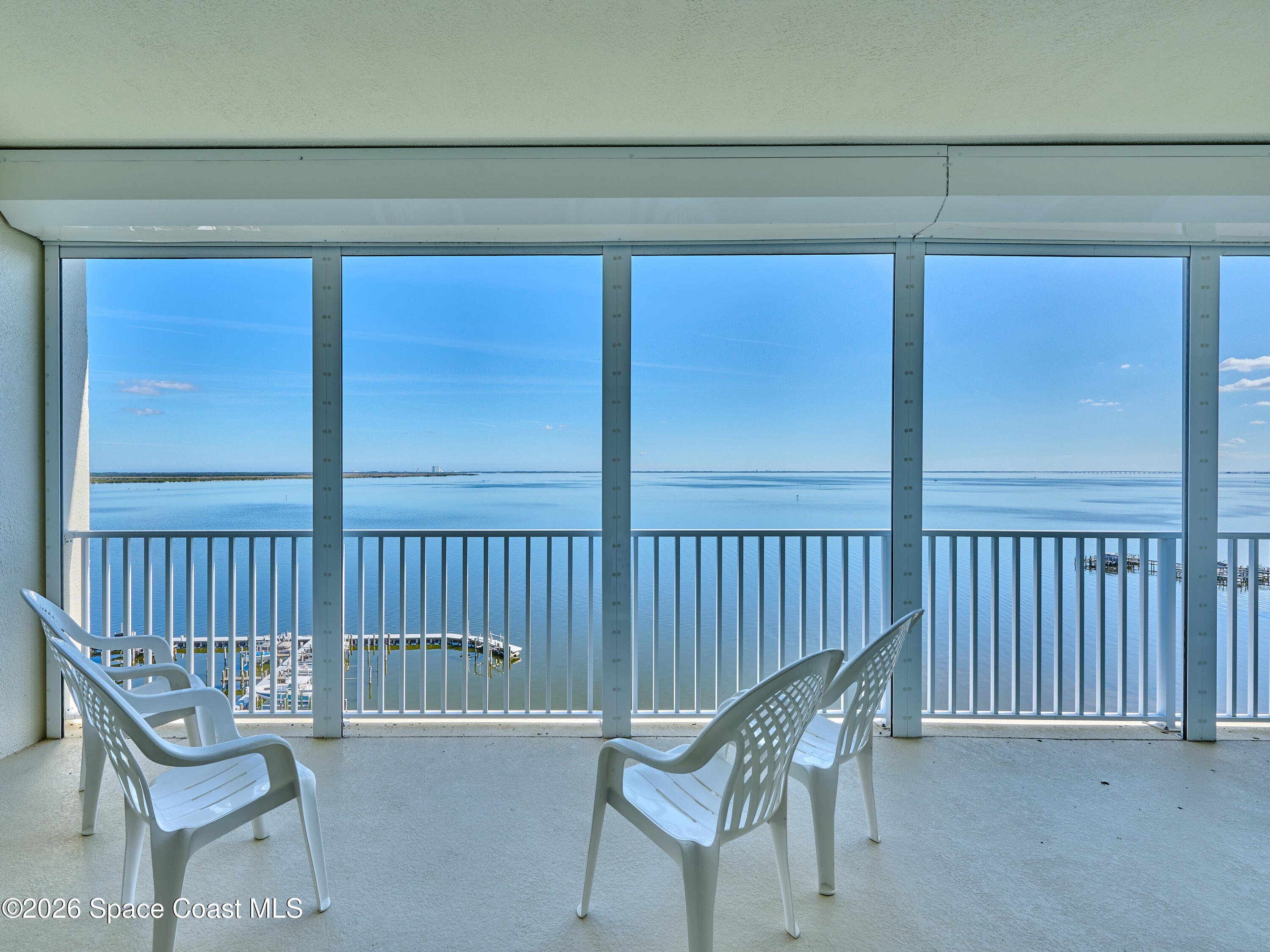 5 Indian River Avenue 1204