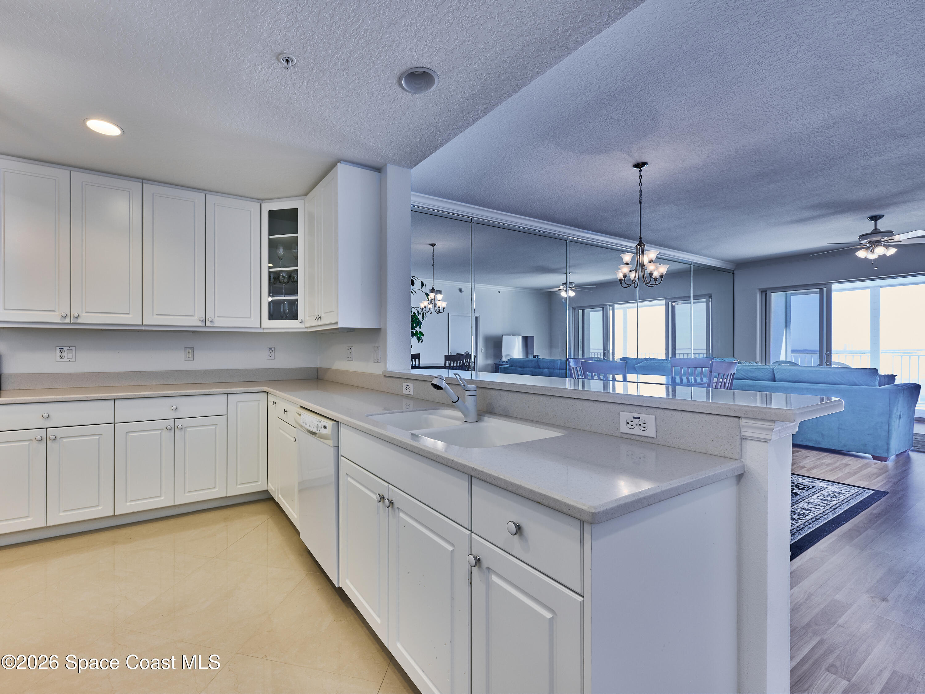 5 Indian River Avenue 1204