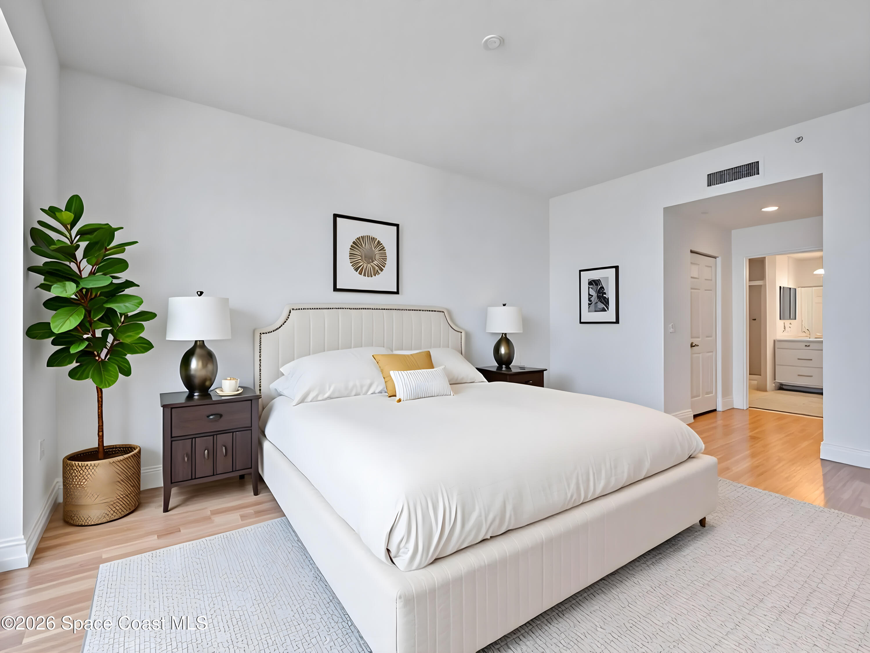 5 Indian River Avenue 1204
