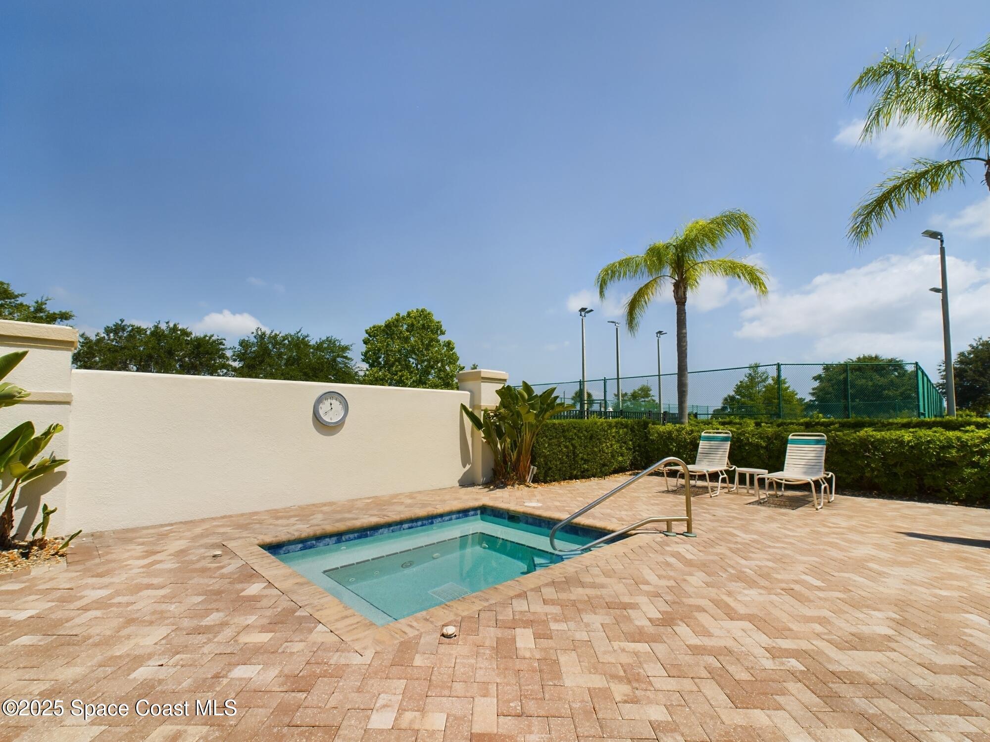 5 Indian River Avenue 1204