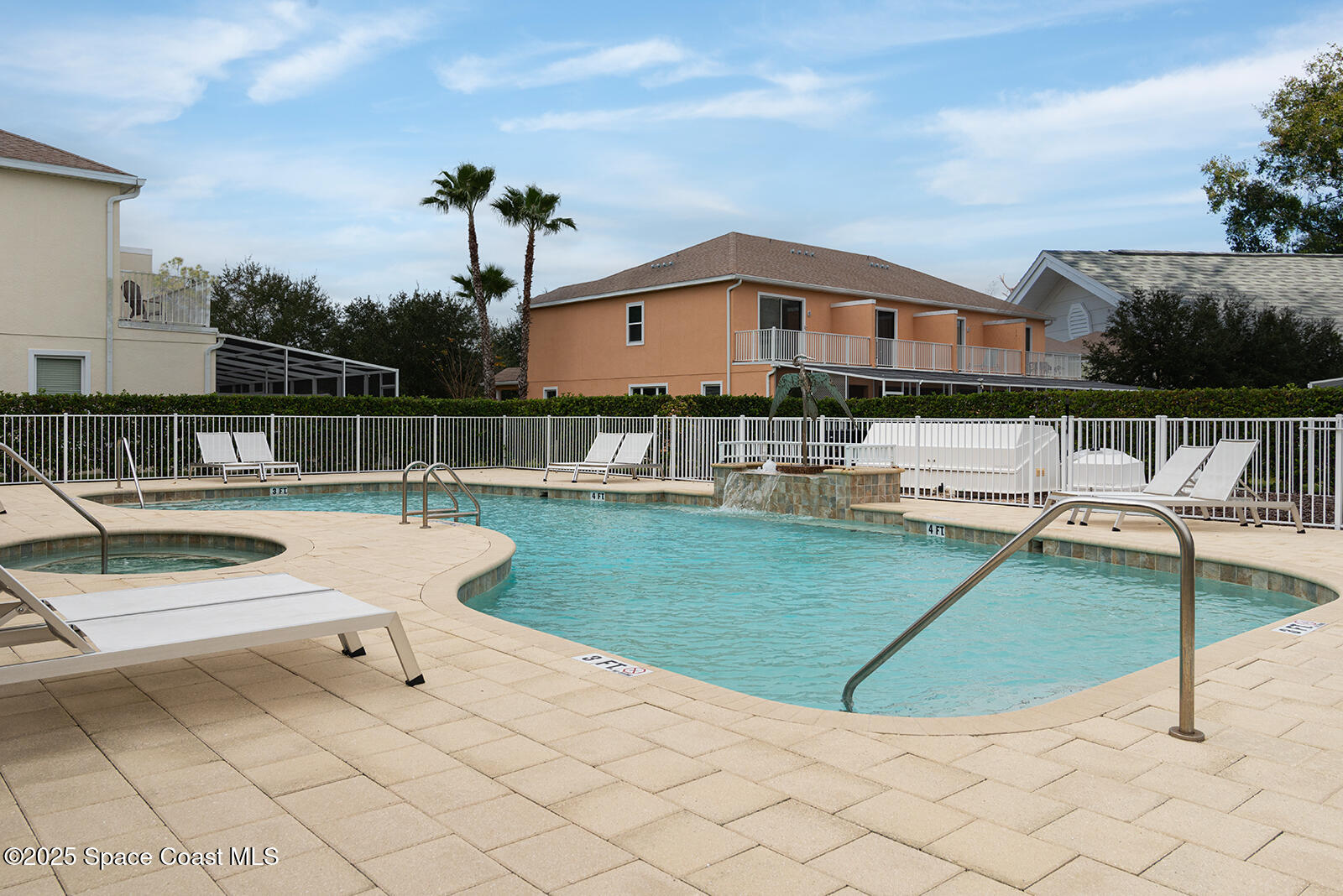 1653 Retreat Circle