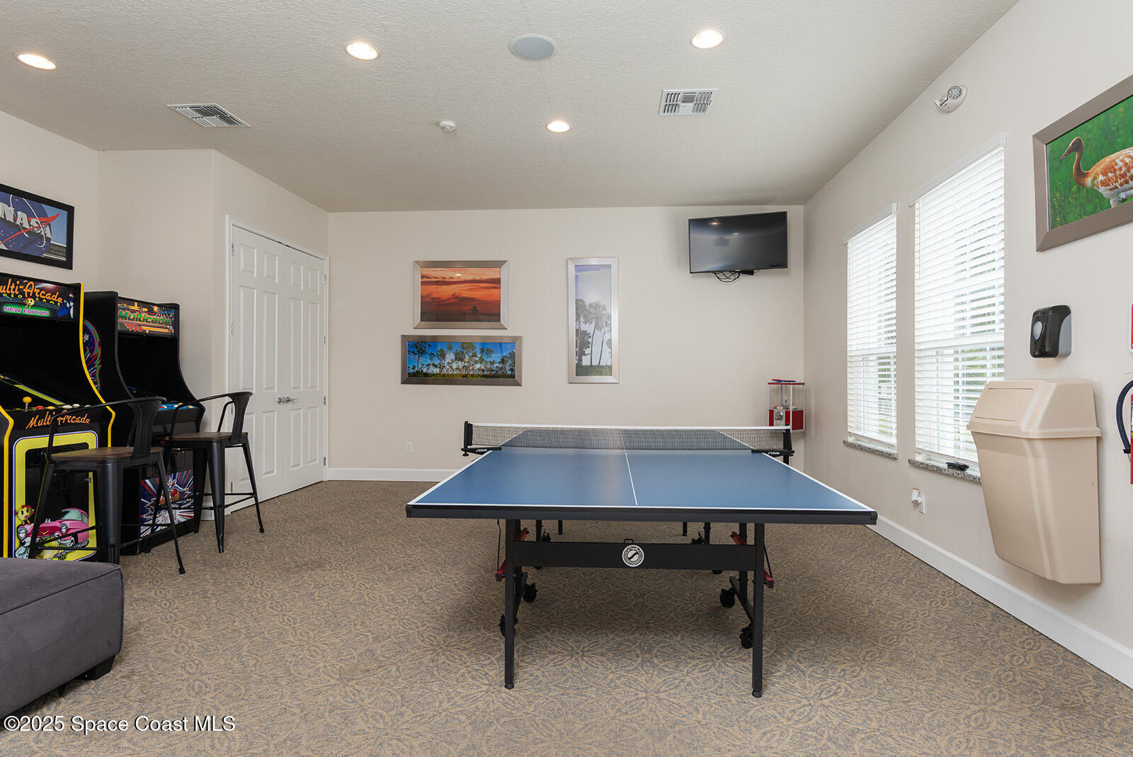 1653 Retreat Circle