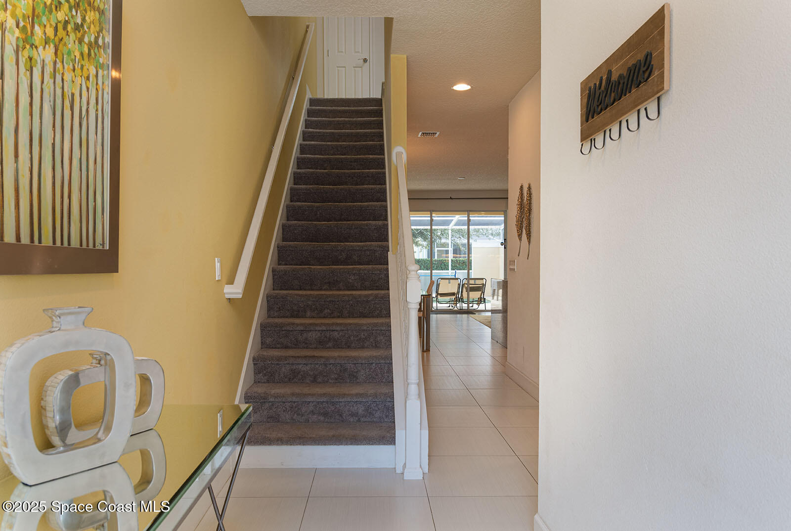 1653 Retreat Circle