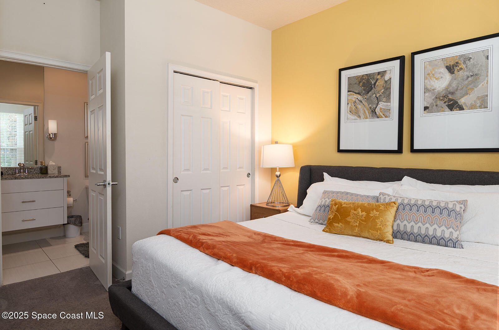 1653 Retreat Circle