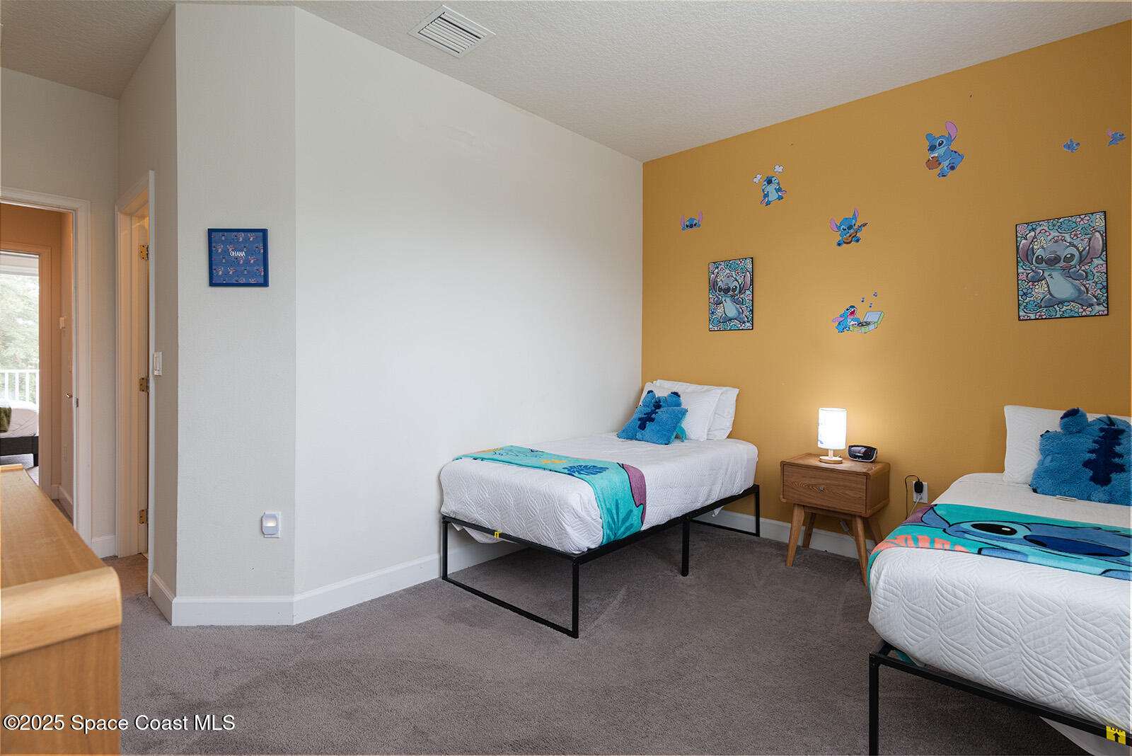 1653 Retreat Circle