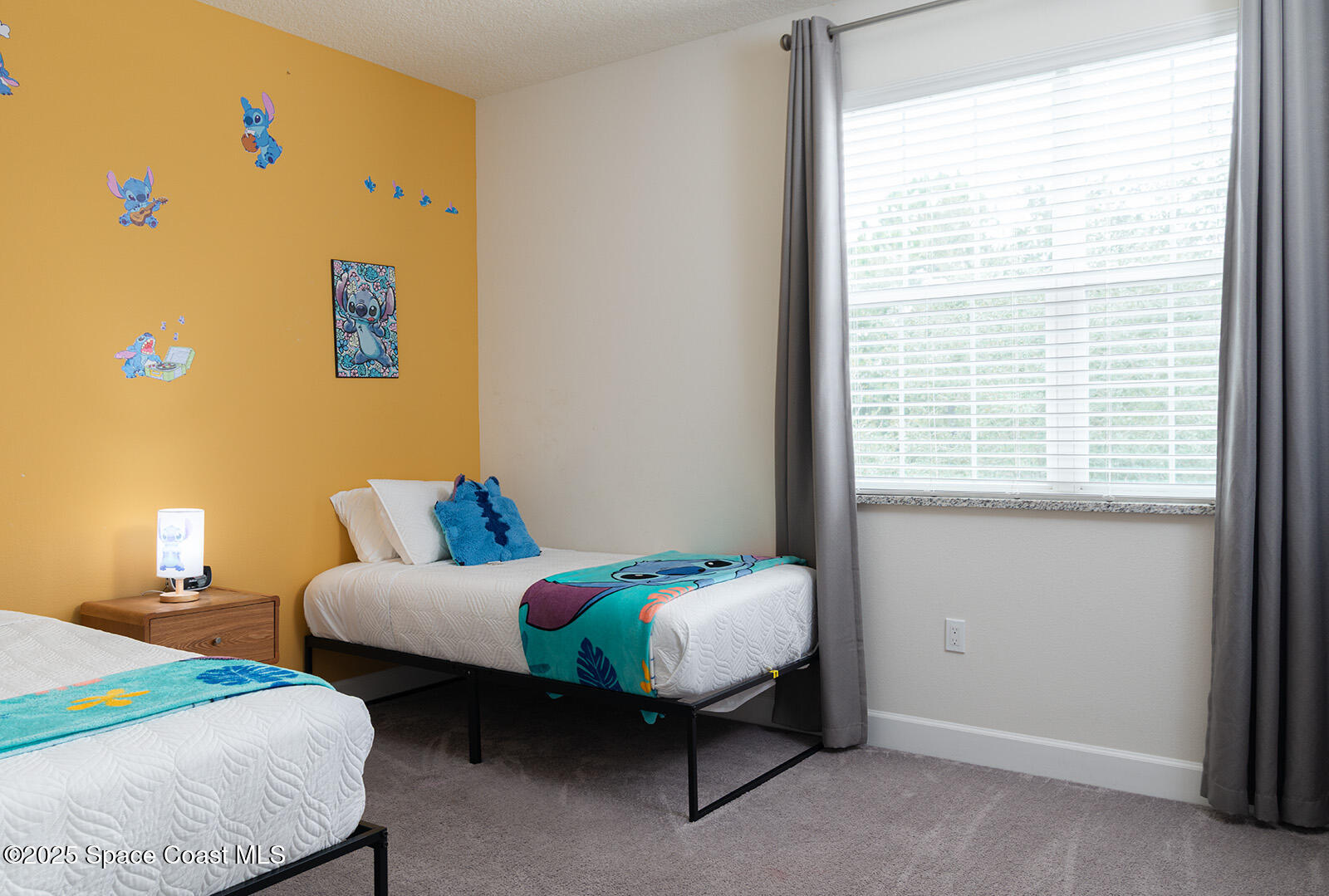 1653 Retreat Circle