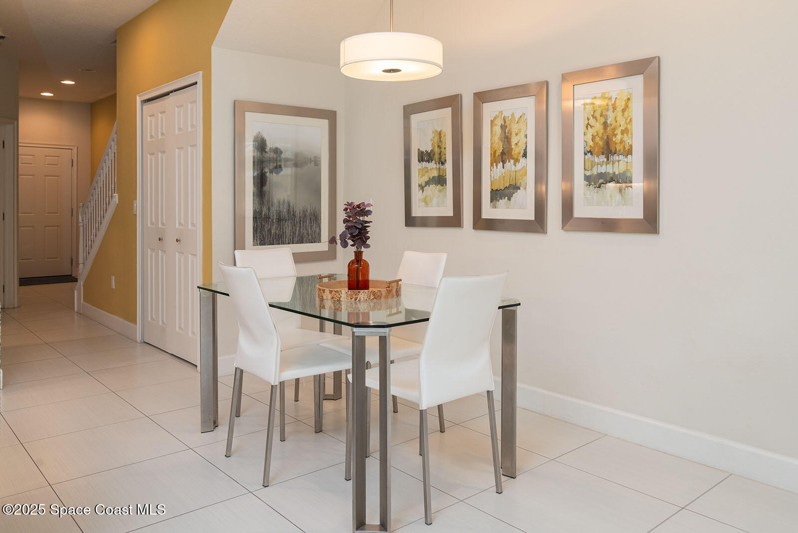 1653 Retreat Circle