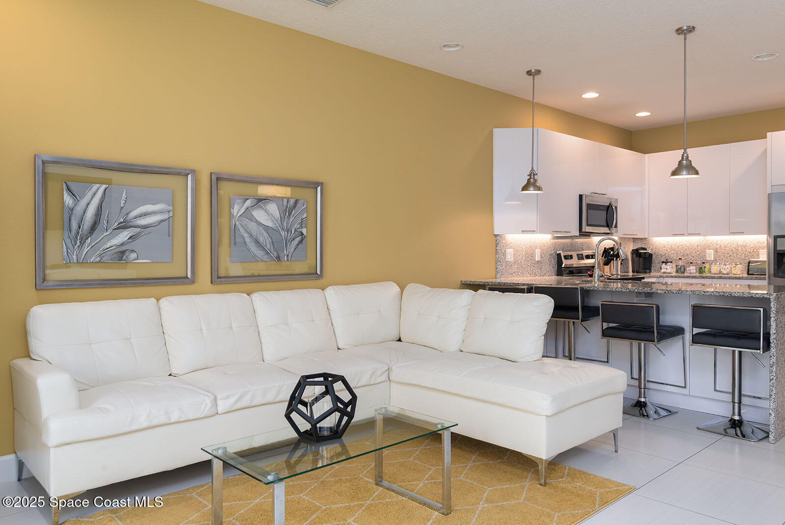 1653 Retreat Circle