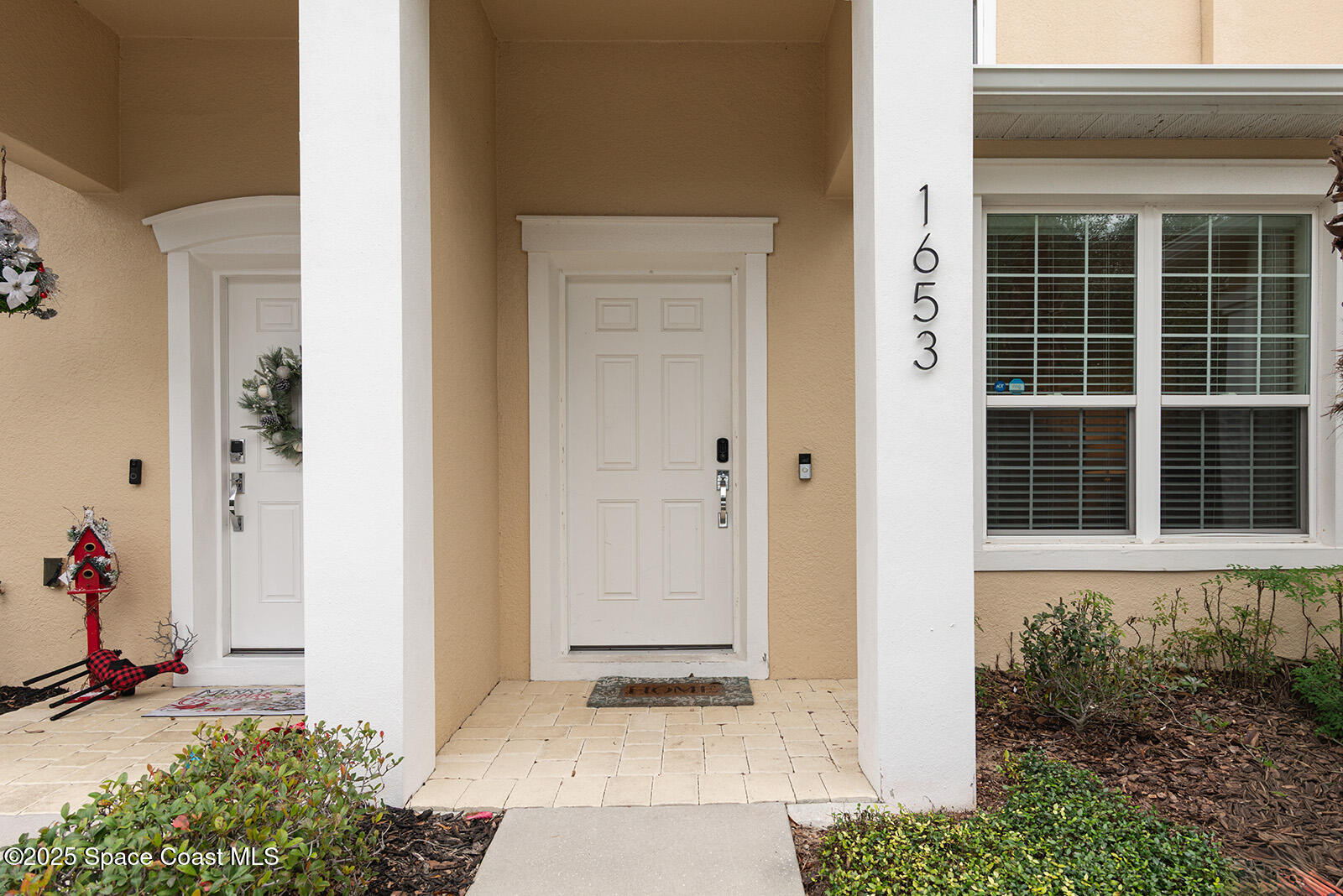 1653 Retreat Circle