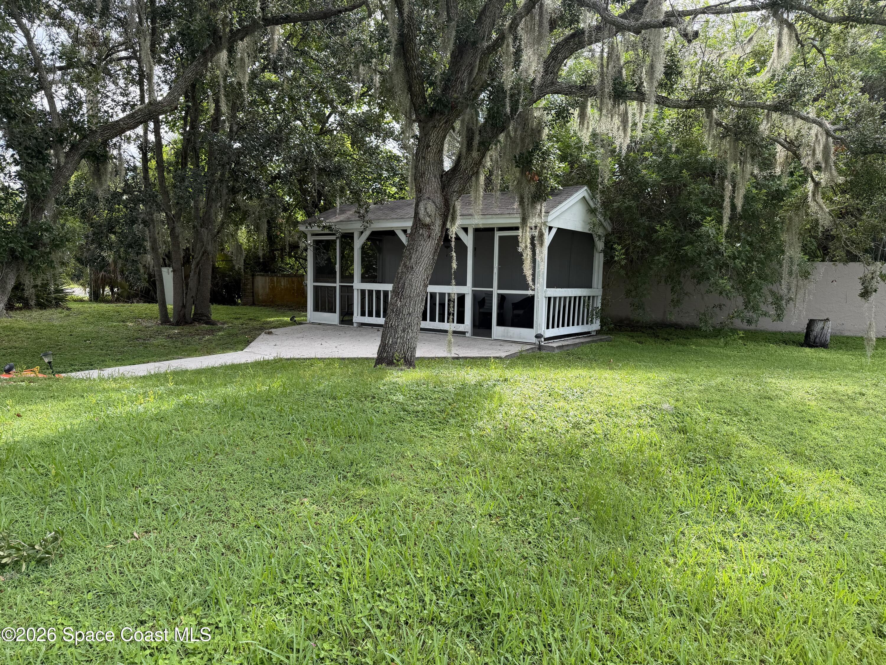 232 Flamingo Drive