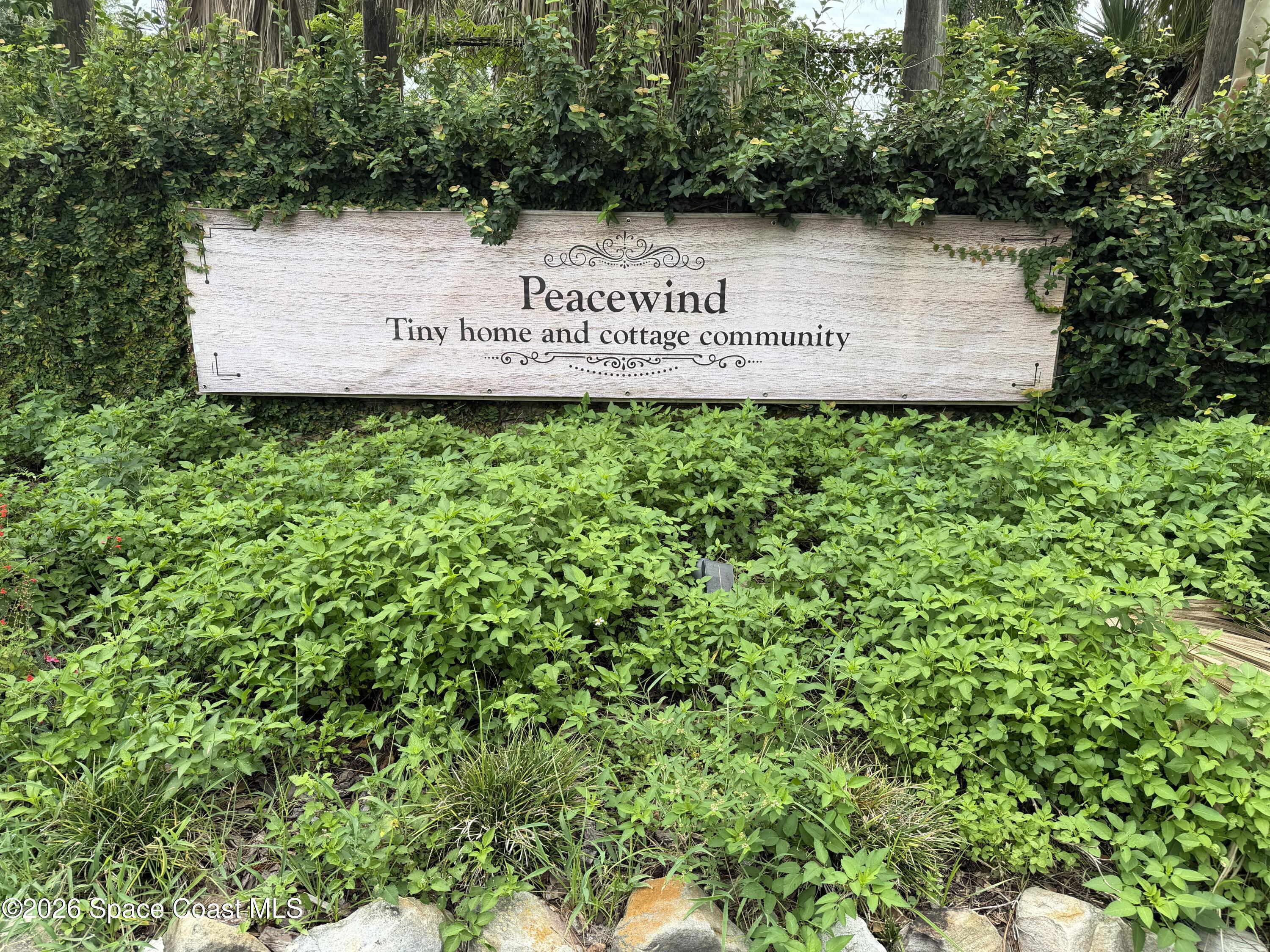 232 Flamingo Drive