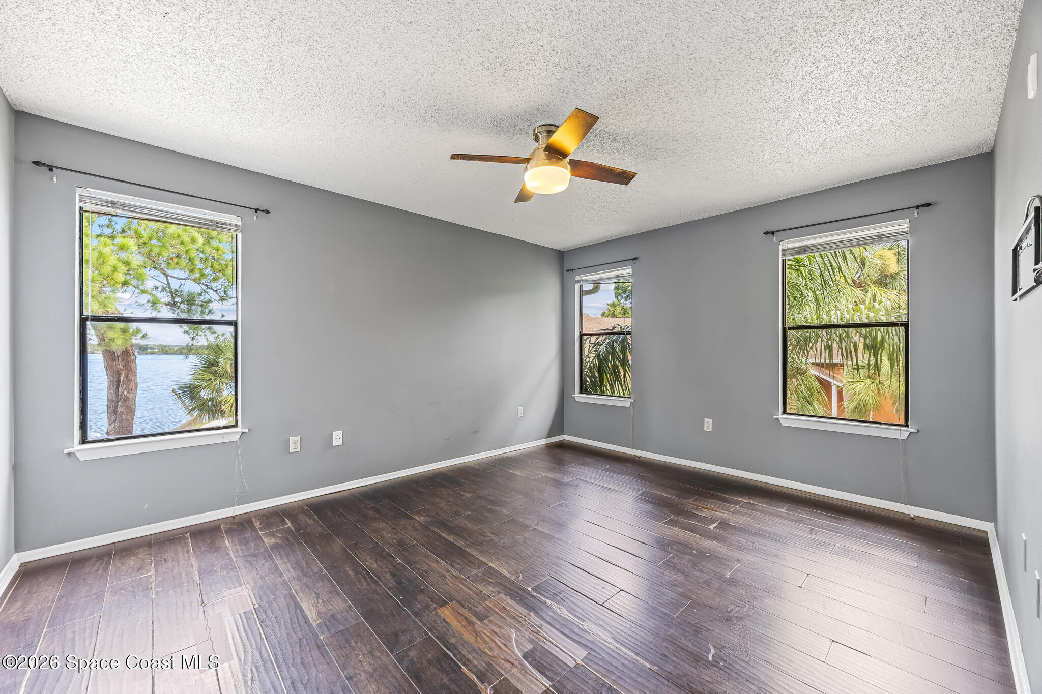 225 S Tropical Trail 624